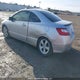 2HGFG12817H008257 2007 Honda Civic Ex auction photo thumbnail 3