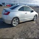 2HGFG12817H008257 2007 Honda Civic Ex auction photo thumbnail 4