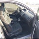 2HGFG12817H008257 2007 Honda Civic Ex auction photo thumbnail 5