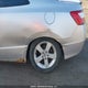 2HGFG12817H008257 2007 Honda Civic Ex auction photo thumbnail 6