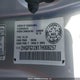 2HGFG12817H008257 2007 Honda Civic Ex auction photo thumbnail 9