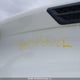 3AKJHHDR2LSLP1620 2020 Freightliner New Cascadia 126 auction photo thumbnail 10