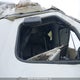 3AKJHHDR2LSLP1620 2020 Freightliner New Cascadia 126 auction photo thumbnail 11