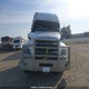 3AKJHHDR2LSLP1620 2020 Freightliner New Cascadia 126 auction photo thumbnail 12