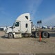 3AKJHHDR2LSLP1620 2020 Freightliner New Cascadia 126 auction photo thumbnail 14