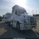 3AKJHHDR2LSLP1620 2020 Freightliner New Cascadia 126 auction photo thumbnail 1