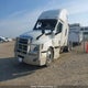 3AKJHHDR2LSLP1620 2020 Freightliner New Cascadia 126 auction photo thumbnail 2