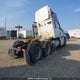 3AKJHHDR2LSLP1620 2020 Freightliner New Cascadia 126 auction photo thumbnail 4