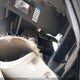 3AKJHHDR2LSLP1620 2020 Freightliner New Cascadia 126 auction photo thumbnail 5