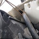 3AKJHHDR2LSLP1620 2020 Freightliner New Cascadia 126 auction photo thumbnail 7