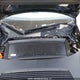 7SAYGDEE8SF274970 2025 Tesla Model Y Long Range auction photo thumbnail 10