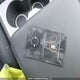7SAYGDEE8SF274970 2025 Tesla Model Y Long Range auction photo thumbnail 11