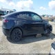 7SAYGDEE8SF274970 2025 Tesla Model Y Long Range auction photo thumbnail 13