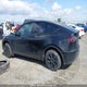 7SAYGDEE8SF274970 2025 Tesla Model Y Long Range auction photo thumbnail 14