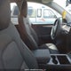 7SAYGDEE8SF274970 2025 Tesla Model Y Long Range auction photo thumbnail 5