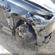 7SAYGDEE8SF274970 2025 Tesla Model Y Long Range auction photo thumbnail 6
