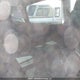 7SAYGDEE8SF274970 2025 Tesla Model Y Long Range auction photo thumbnail 8