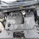 JN8AZ18WX9W119889 2009 Nissan Murano auction photo thumbnail 10