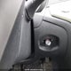 JN8AZ18WX9W119889 2009 Nissan Murano auction photo thumbnail 11