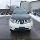 JN8AZ18WX9W119889 2009 Nissan Murano auction photo thumbnail 12
