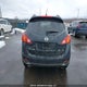 JN8AZ18WX9W119889 2009 Nissan Murano auction photo thumbnail 16