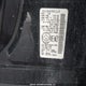 JN8AZ18WX9W119889 2009 Nissan Murano auction photo thumbnail 18