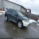 JN8AZ18WX9W119889 2009 Nissan Murano auction photo thumbnail 1