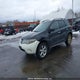 JN8AZ18WX9W119889 2009 Nissan Murano auction photo thumbnail 2