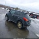 JN8AZ18WX9W119889 2009 Nissan Murano auction photo thumbnail 3