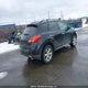 JN8AZ18WX9W119889 2009 Nissan Murano auction photo thumbnail 4
