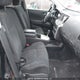 JN8AZ18WX9W119889 2009 Nissan Murano auction photo thumbnail 5