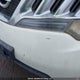 JN8AZ18WX9W119889 2009 Nissan Murano auction photo thumbnail 6