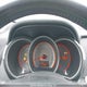 JN8AZ18WX9W119889 2009 Nissan Murano auction photo thumbnail 7