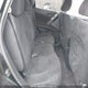 JN8AZ18WX9W119889 2009 Nissan Murano auction photo thumbnail 8