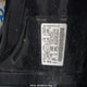 JN8AZ18WX9W119889 2009 Nissan Murano auction photo thumbnail 9