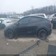 7SAYGDEF6NF399916 2022 Tesla Model Y auction photo thumbnail 13