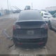 7SAYGDEF6NF399916 2022 Tesla Model Y auction photo thumbnail 15
