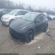 7SAYGDEF6NF399916 2022 Tesla Model Y auction photo thumbnail 2