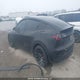 7SAYGDEF6NF399916 2022 Tesla Model Y auction photo thumbnail 3