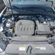 WA1FECF33P1091651 2023 Audi Q3 auction photo thumbnail 10