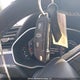 WA1FECF33P1091651 2023 Audi Q3 auction photo thumbnail 11