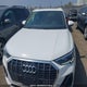 WA1FECF33P1091651 2023 Audi Q3 auction photo thumbnail 12