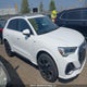 WA1FECF33P1091651 2023 Audi Q3 auction photo thumbnail 13