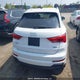 WA1FECF33P1091651 2023 Audi Q3 auction photo thumbnail 16
