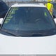WA1FECF33P1091651 2023 Audi Q3 auction photo thumbnail 17