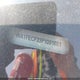 WA1FECF33P1091651 2023 Audi Q3 auction photo thumbnail 18