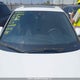 WA1FECF33P1091651 2023 Audi Q3 auction photo thumbnail 6