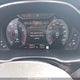 WA1FECF33P1091651 2023 Audi Q3 auction photo thumbnail 7