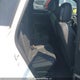 WA1FECF33P1091651 2023 Audi Q3 auction photo thumbnail 8