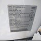 WA1FECF33P1091651 2023 Audi Q3 auction photo thumbnail 9